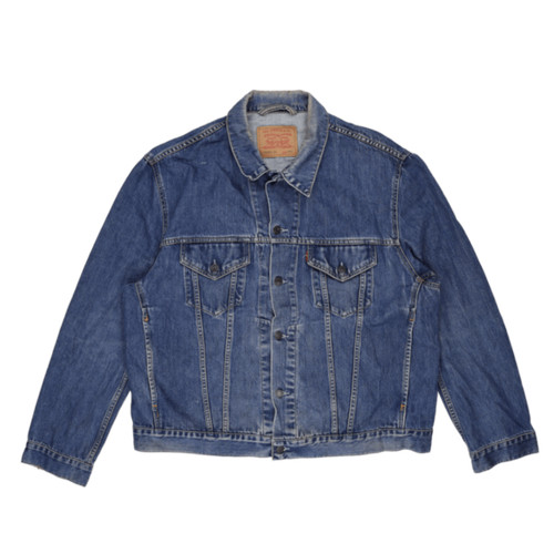 Levi men blue - levi's, regular