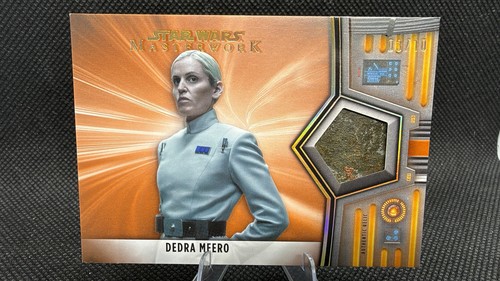 2025 topps masterwork - masterwork, star