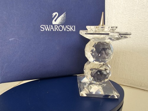 Swarovski crystal - swarovski,