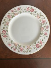 Royal Doulton Fine Bone China