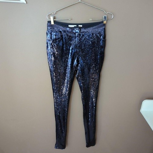 Sass bide leggings - sass, 8