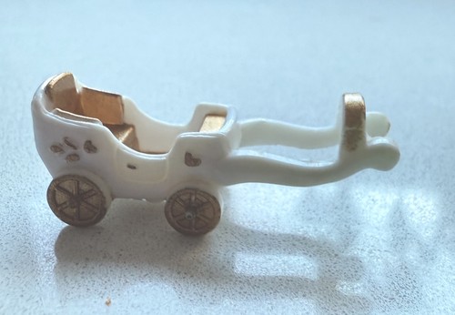 Vintage polly pocket starlight - pocket,