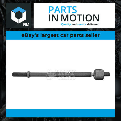 Inner rack end fits touran - rack,