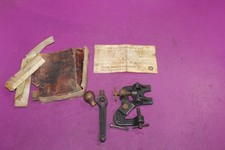 Vintage Zim Valve Refacer No