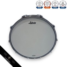 Ludwig LM402 Supraphonic