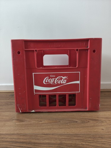 Vintage coca cola - vintage,