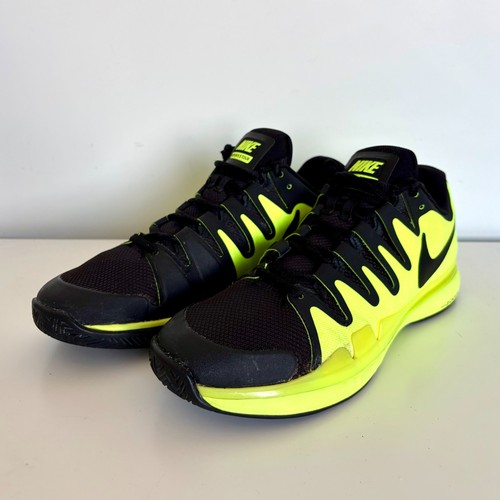 Nike zoom vapor tour - zoom, 9.5