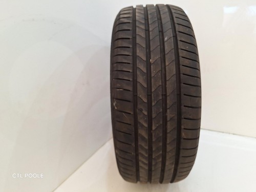 205 50r17 93w bridgestone - 205/50r17,