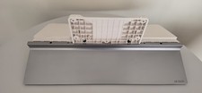 LG GENUINE TV Base Stand for
