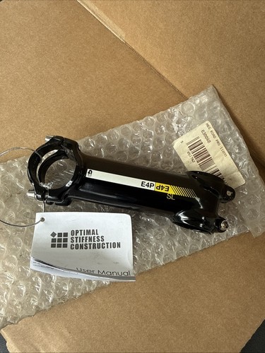Boardman e4p pro road - pro, bike