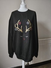 Lipsy London New Black