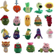 Plants zombies peashooter - plants, vs