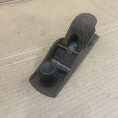 Vintage stanley block - vintage,