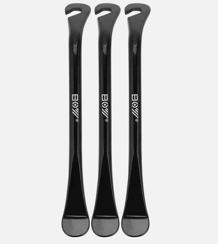 Bike tire levers heavy duty - tire,