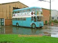 PHOTO  TEES-SIDE RAILLESS