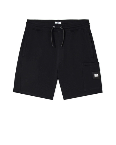 Weekend offender hawkins - weekend,