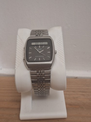 Vintage seiko h357 510a - seiko, h357-510a