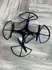 Air Max-Ultra High Performance