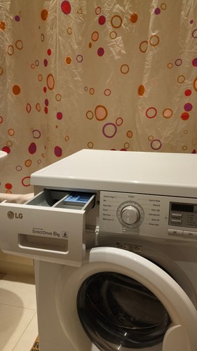 F14b8tda washing machine - f14b8tda,