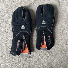 Waterproof 7mm Polar Evoluted