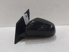 2017 VAUXHALL VIVA Mk4 5 Door