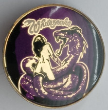 Whitesnake Original Vintage