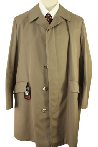 Vintage canda mens 44s - c&a,