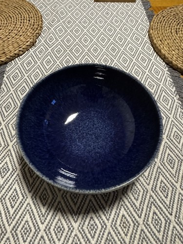 Denby studio blue - denby, cobalt