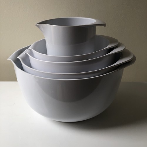 Vintage rosti mepal - vintage, rosti-mepal