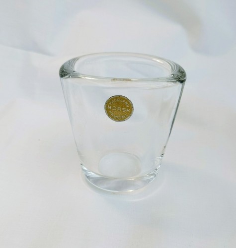 Hadeland glasswerk vintage - hadeland,