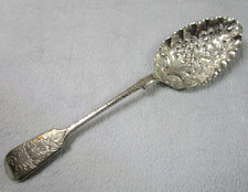 Lovely Antique Vintage D&A