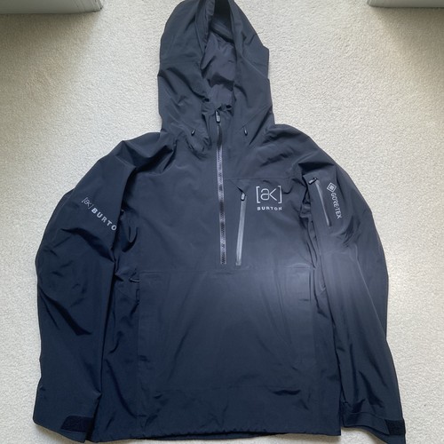 Mens burton velocity - mens, ak