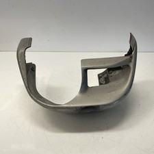 ♻️ Honda Vtr1000f FireStorm 1997 - 2000 Lower Belly Pan Cover Fairing ♻️