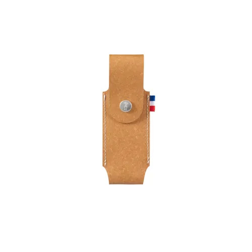 Opinel simple leather sheath - opinel,