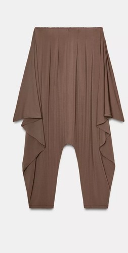 Zara unique gorgeous - &,