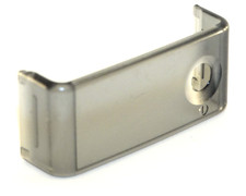 Metz fill flash diffuser for - diffuser,