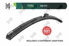Front DEPO 103-07-380 Wiper