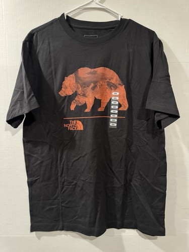 The north face - north,