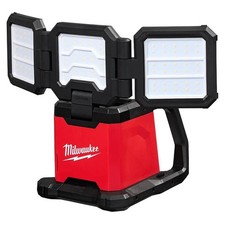 Milwaukee M18 18-Volt Cordless