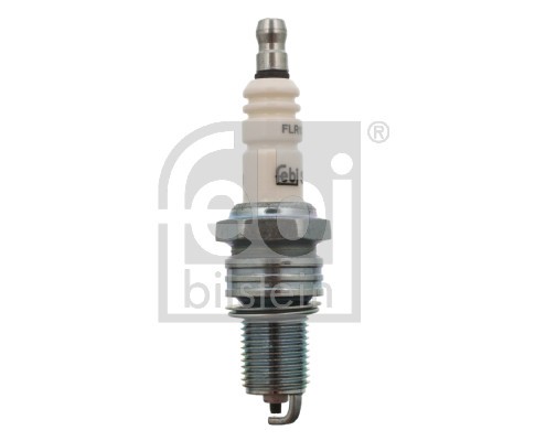 Febi bilstein 13453 spark - febi,