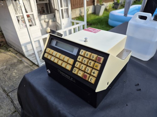 Wayfarer saver standalone - wayfarer, 2
