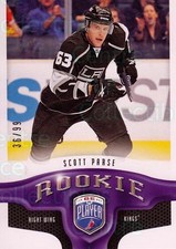 2009 player 262 - 2009-10, a