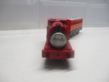 tomy trackmaster thomas the