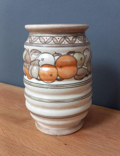 Vintage 1930 art - vintage, deco