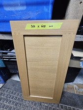 Ikea Faktum Tidaholm  Drawer