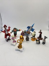Bundle Disney & Other