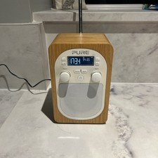 Pure Evoke D2 Bluetooth