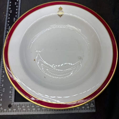 Original british army pre - original,