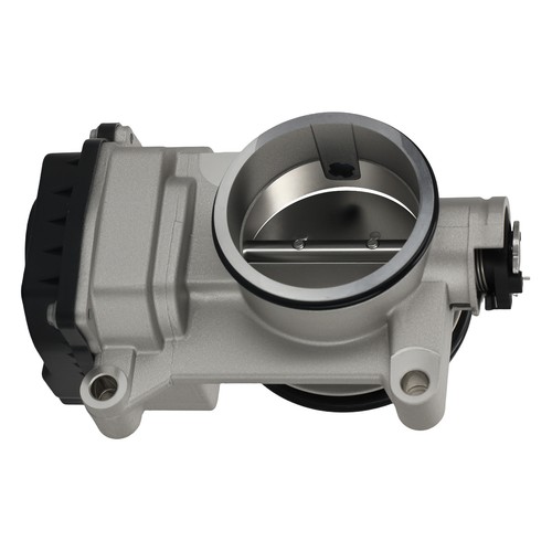 Electrical throttle body valve - electrical,