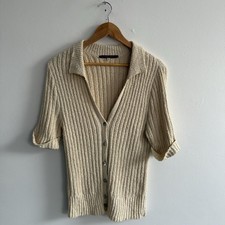 Peruvian Connection Cardigan